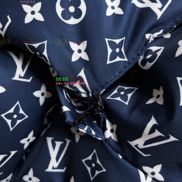 ���� ���̺��� �ٿ� �е� LV6185747