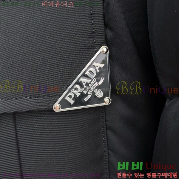 ���� ����� �ٿ� �е� MO3732164