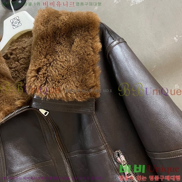 ���� �ο��� ���� ���� LWE3242340-2