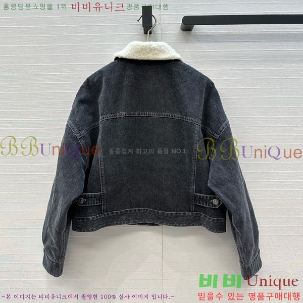 ���� ��� �е� ���� DO3323045-19