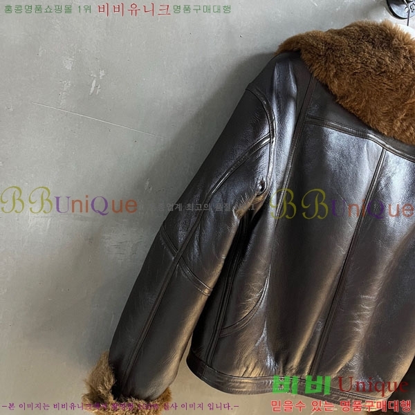 ���� �ο��� ���� ���� LWE3242340-2