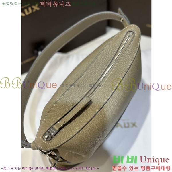 #���� �� ���� ����� DL731570-102