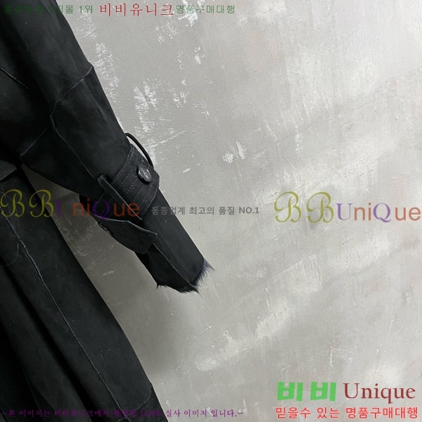 ���� ���ڷ� ��ġ�ڸ� ����Ʈ BC3023420-5