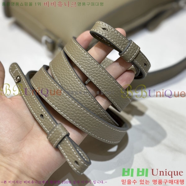 #���� �� ���� ����� DL731570-102