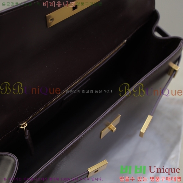 #���ζ� ����ź ����� 769512-202