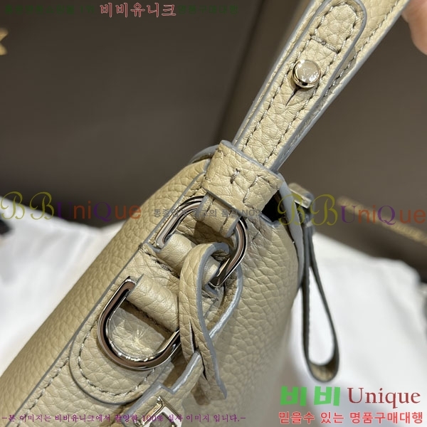 #���� �� ���� ����� DL731570-103