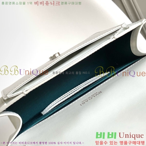 #�Ұ��� ������Ƽ �̽�Ʈ-����Ʈ ü�� ����� 2921030501-101