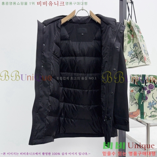 ���� ����� �淮 �е� PA1578476