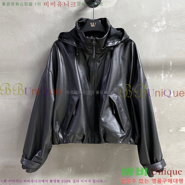 �������� �߷��þư� ���� ���� B23402-9