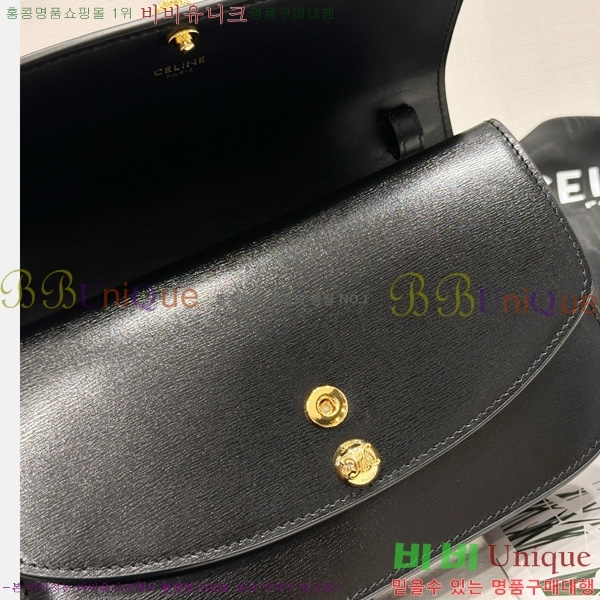 #������ ��� ��Ʈ�� ���� 10P672-2001