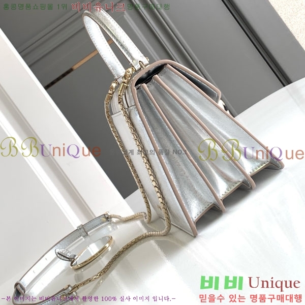 #�Ұ��� ������Ƽ ������ ž �ڵ� 738329-103