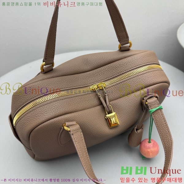 #�η��ǾƳ� �ϵ�� ���� 1970-101