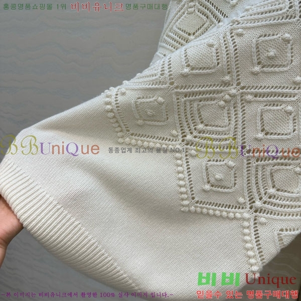 ���� �η�**�� ������ LP343530-1