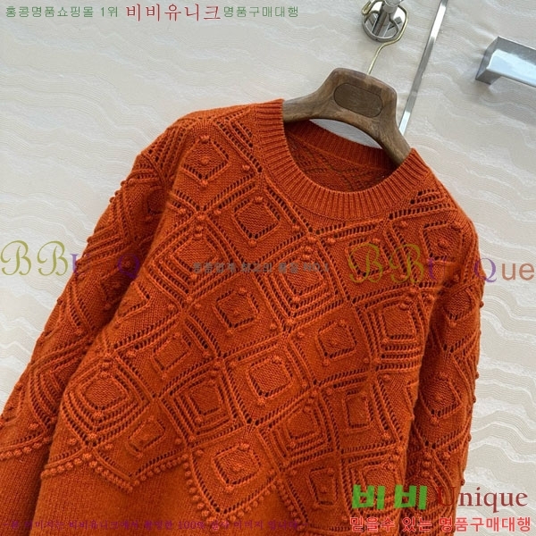 ���� �η�**�� ������ LP343530-2