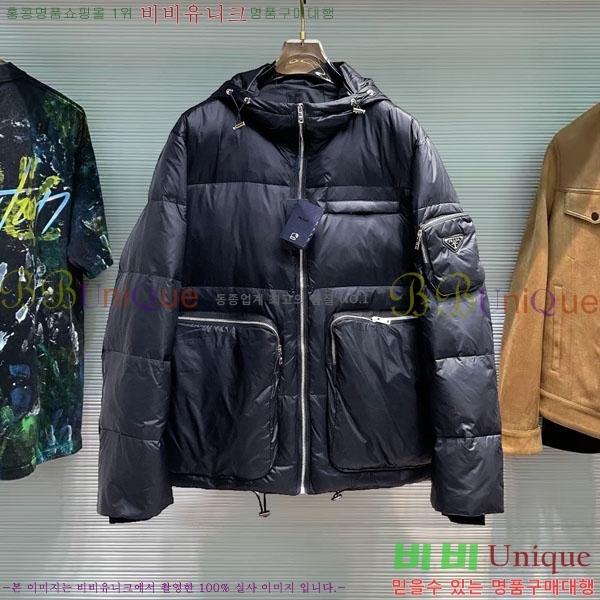 ���� ����� �ٿ� �е� MO3721359