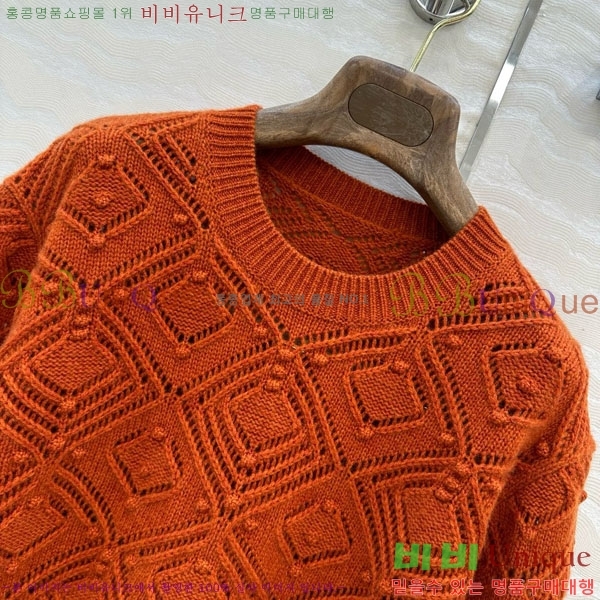 ���� �η�**�� ������ LP343530-2