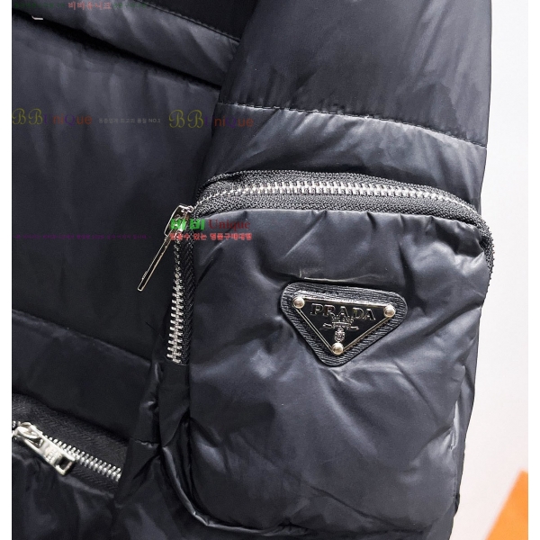 ���� ����� �ٿ� �е� MO3721359