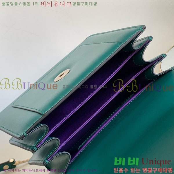 #�Ұ��� ������Ƽ ������ ž �ڵ� 738329-104