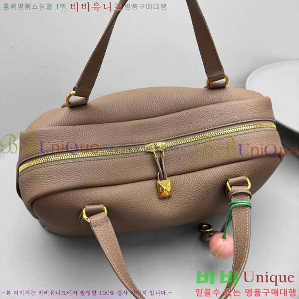 #�η��ǾƳ� �ϵ�� 1970-201