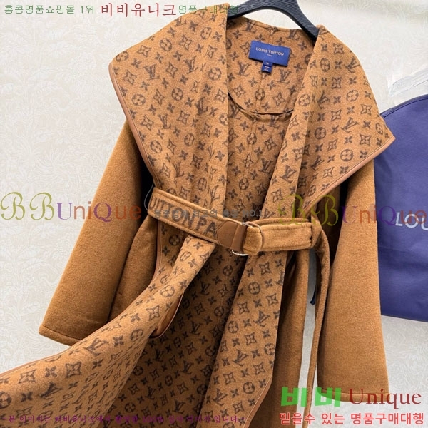 ���� ���̺��� ��� ��Ʈ LV22234064-6