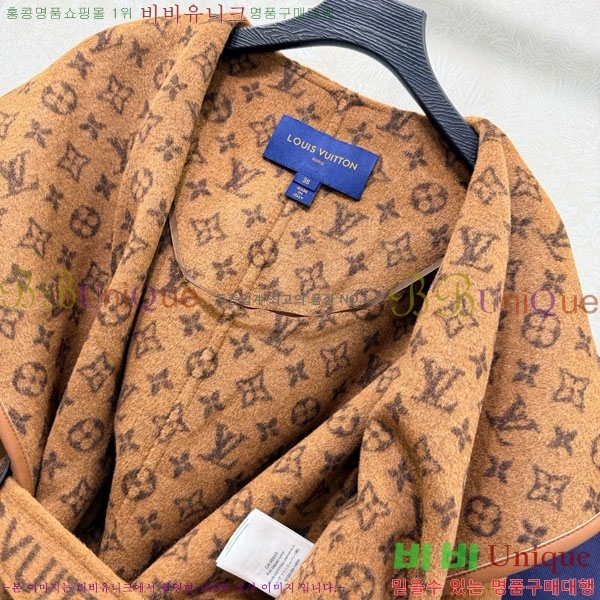 ���� ���̺��� ��� ��Ʈ LV22234064-6