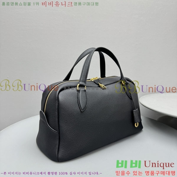 #�η��ǾƳ� �ϵ�� 1970-202