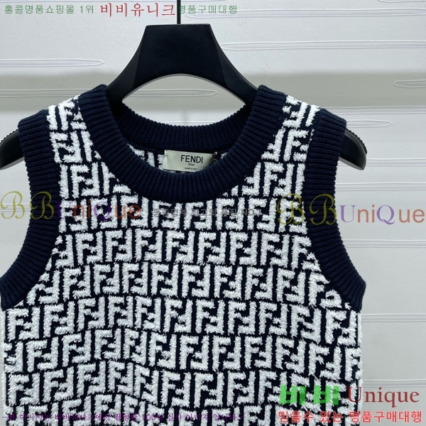 ���� ��� �μҸ�/���� FED34653-2