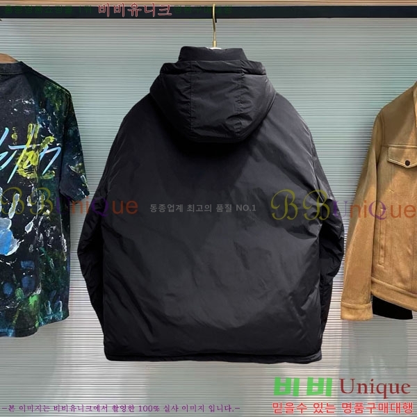 ���� ����� �ٿ� �е� MO3721360