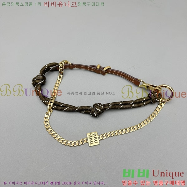 #�̿�̿� ���� 008-101