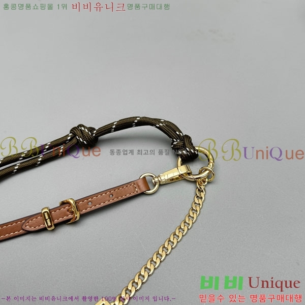 #�̿�̿� ���� 008-101