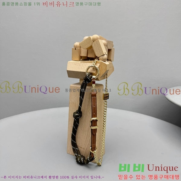 #�̿�̿� ���� 008-101