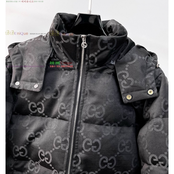 ���� ���� �ٿ� �е� GU538644