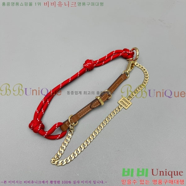 #�̿�̿� ���� 008-102