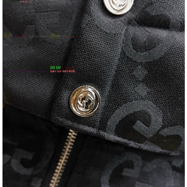 ���� ���� �ٿ� �е� GU538644