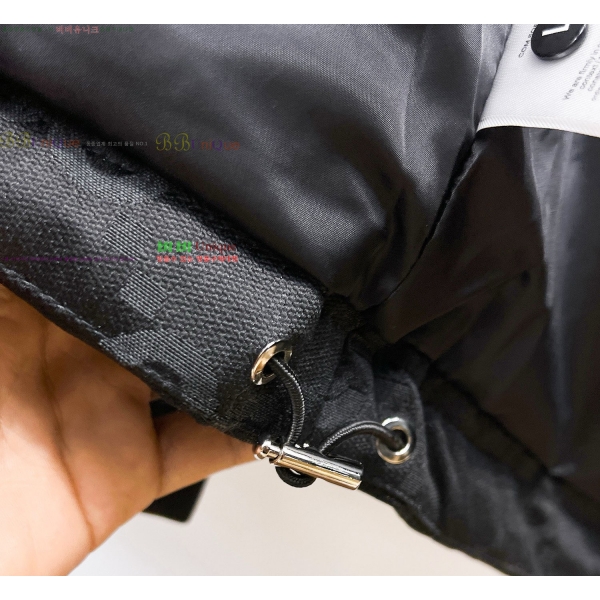 ���� ���� �ٿ� �е� GU538644