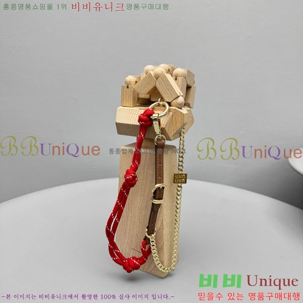 #�̿�̿� ���� 008-102