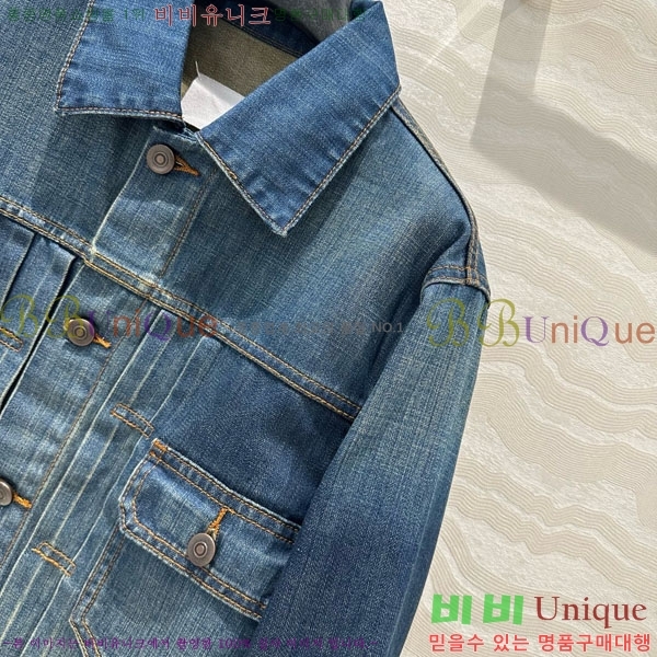 ���� �������������� ���� ���� MM234012-1