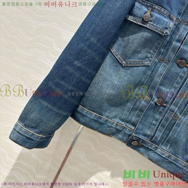 ���� �������������� ���� ���� MM234012-1