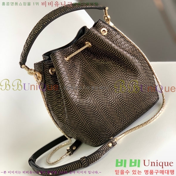 #�Ұ��� ������Ƽ ������ ��Ŷ�� 2874360851-101