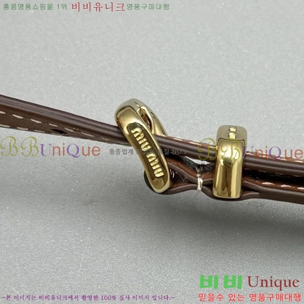 #�̿�̿� ���� 008-104