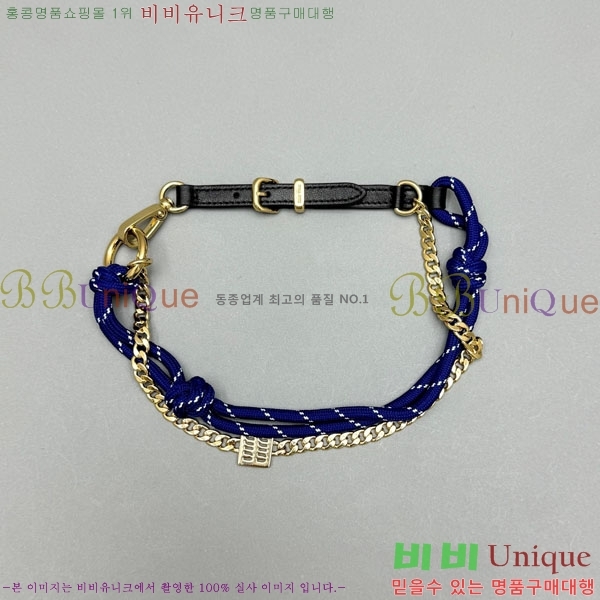 #�̿�̿� ���� 008-105