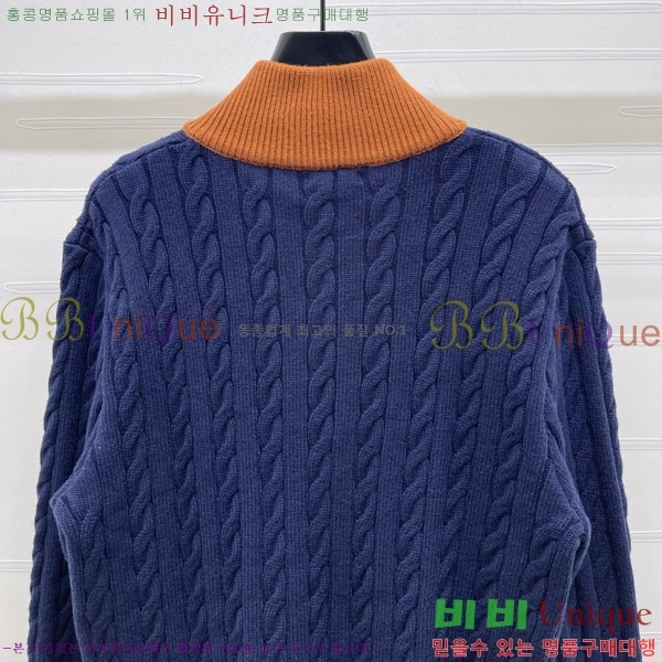 ���� �̿�̿� ������ ����� MIU23077-7