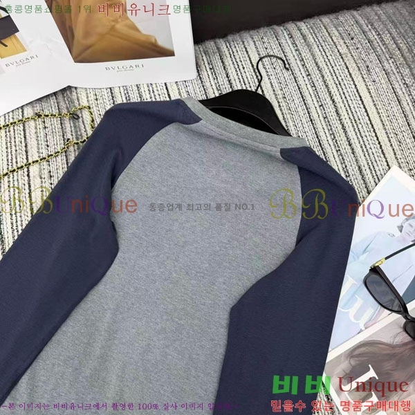 ���� ũ������ ����Ƽ CH234055-1