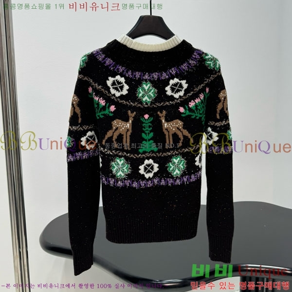 �������� ��* ������ CH14240332-16