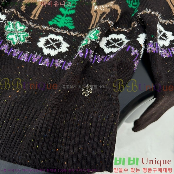 �������� ��* ������ CH14240332-16