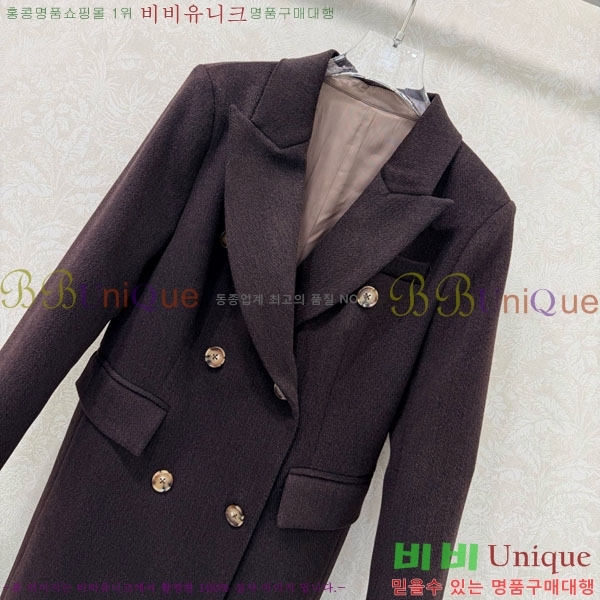 ���� ��� ��Ʈ DO1234502-3