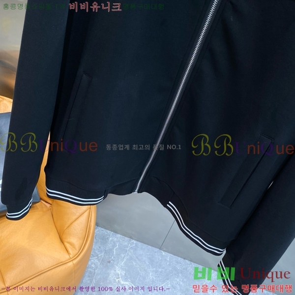 ���� ���� ��Ʈ GU523879