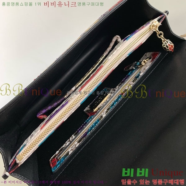 #�Ұ��� ������Ƽ ������ ü�ι� 738500-302