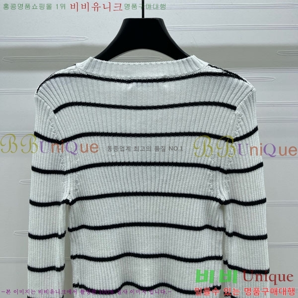 ���� ��� ������ DO3234550-10