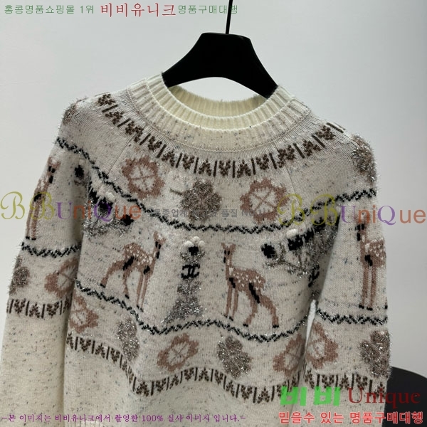 �������� ��* ������ CH14240332-18